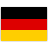 Auf deutsch
